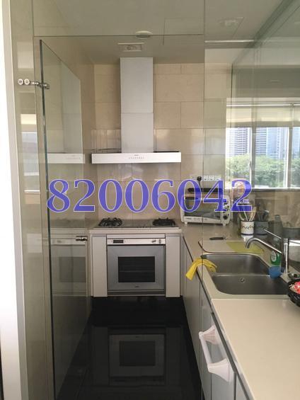 Orchard Scotts (D9), Condominium #116100152